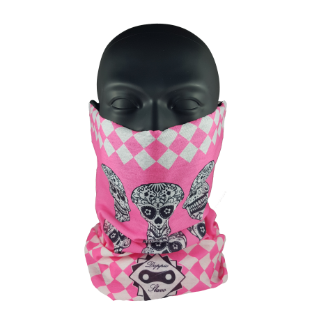 tubular-diamond-skull-rosa Tubular Diamond Skull Rosa – Brilla con Actitud y Estilo